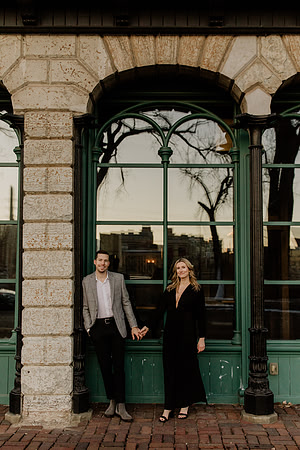 Beth-Mat-Engagement-1239