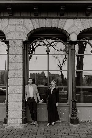 Beth-Mat-Engagement-1240