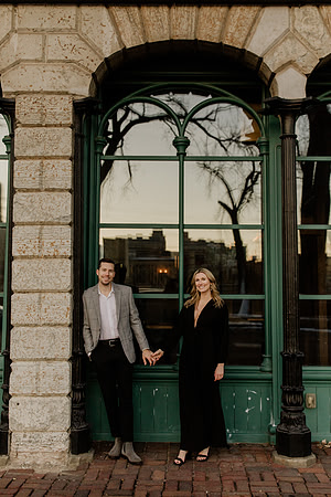 Beth-Mat-Engagement-1241