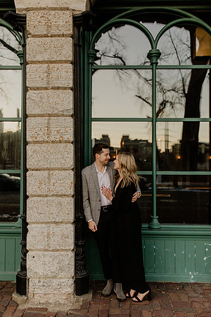Beth-Mat-Engagement-1242