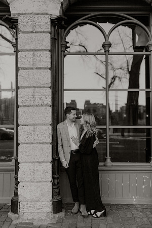 Beth-Mat-Engagement-1243