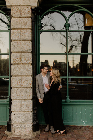 Beth-Mat-Engagement-1244
