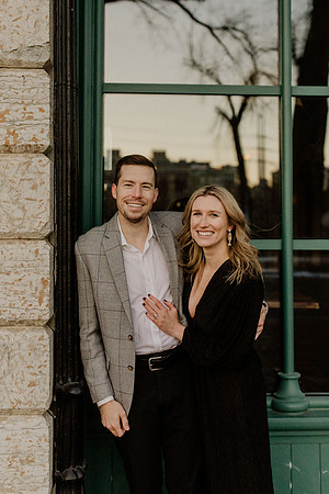 Beth-Mat-Engagement-1245