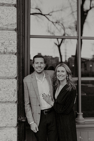 Beth-Mat-Engagement-1246