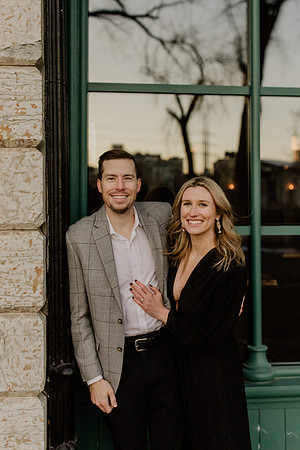Beth-Mat-Engagement-1247