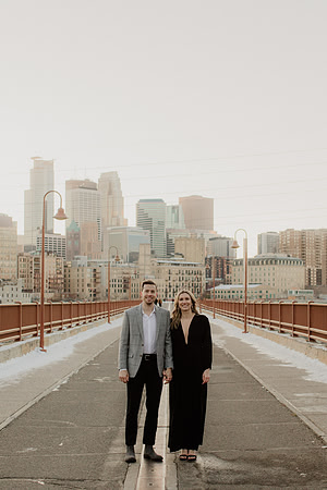 Beth-Mat-Engagement-1248