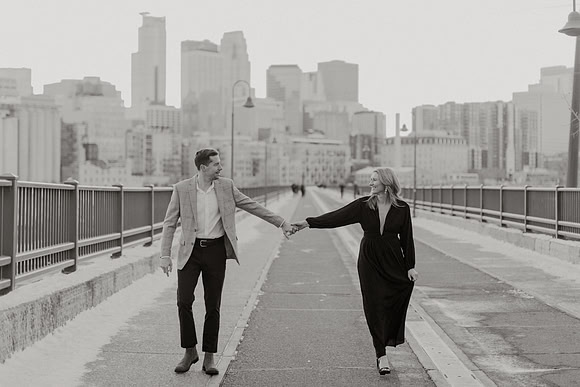 Beth-Mat-Engagement-1251