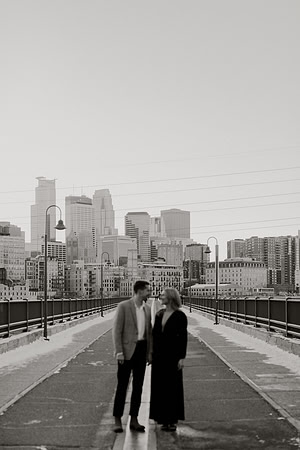 Beth-Mat-Engagement-1249