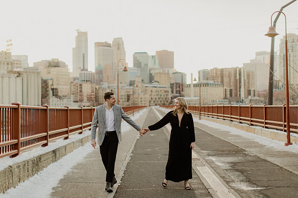 Beth-Mat-Engagement-1250