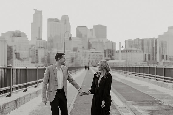 Beth-Mat-Engagement-1253