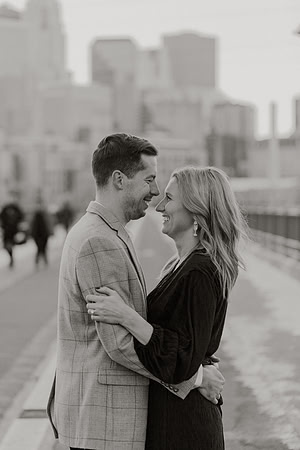 Beth-Mat-Engagement-1254