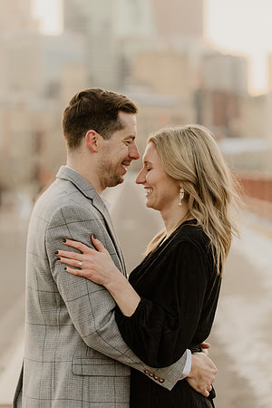 Beth-Mat-Engagement-1255