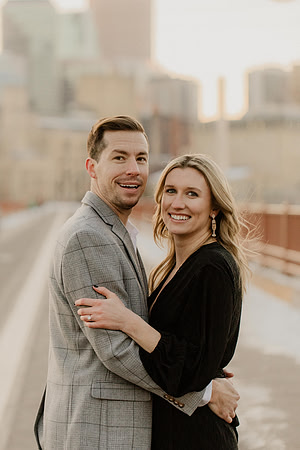 Beth-Mat-Engagement-1256
