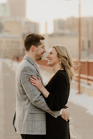 Beth-Mat-Engagement-1257