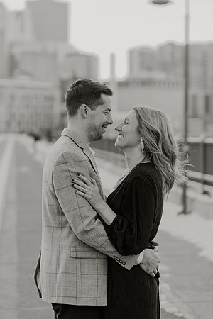 Beth-Mat-Engagement-1258