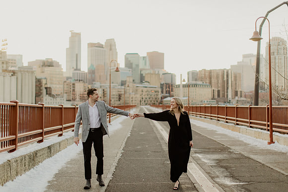 Beth-Mat-Engagement-1252