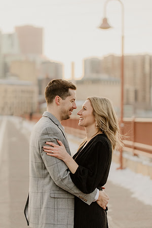 Beth-Mat-Engagement-1260