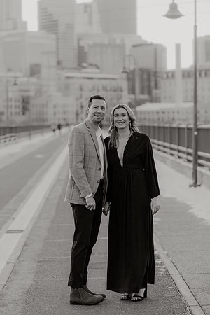 Beth-Mat-Engagement-1262