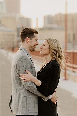 Beth-Mat-Engagement-1261