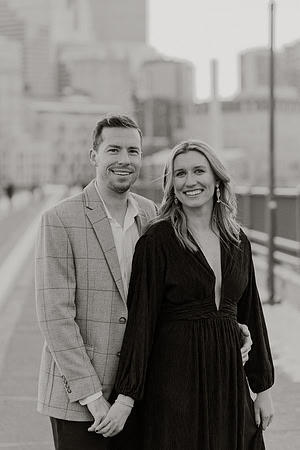 Beth-Mat-Engagement-1263