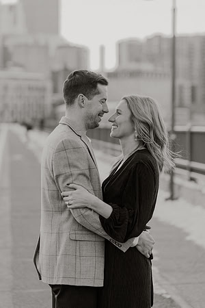 Beth-Mat-Engagement-1259