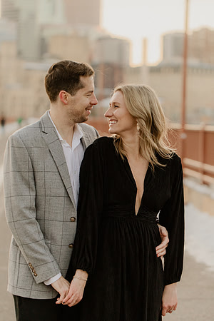 Beth-Mat-Engagement-1264