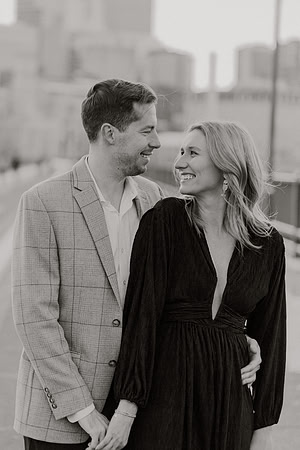Beth-Mat-Engagement-1265