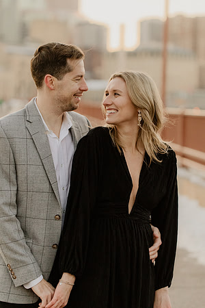 Beth-Mat-Engagement-1267
