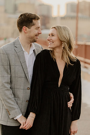 Beth-Mat-Engagement-1266