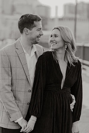Beth-Mat-Engagement-1268