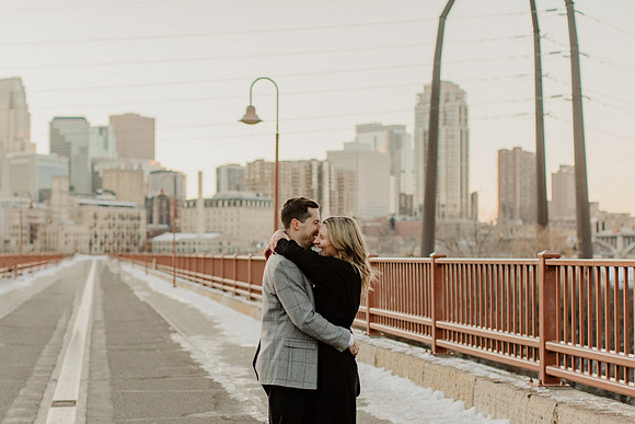 Beth-Mat-Engagement-1269