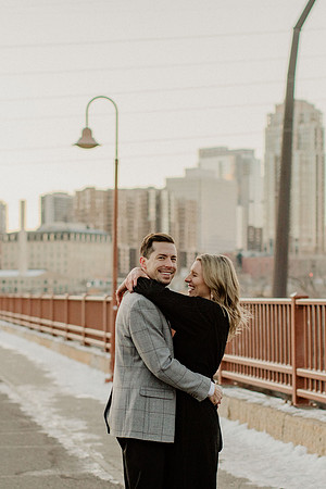 Beth-Mat-Engagement-1270