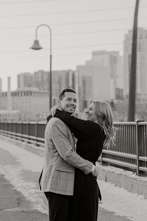 Beth-Mat-Engagement-1271