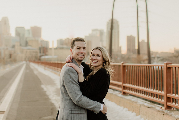 Beth-Mat-Engagement-1272