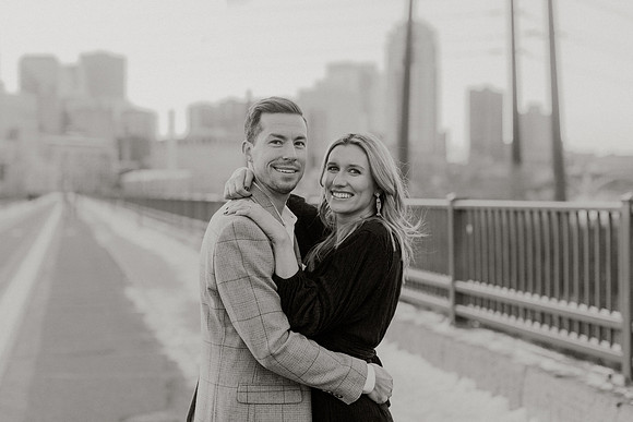 Beth-Mat-Engagement-1273