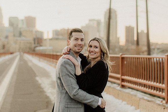 Beth-Mat-Engagement-1274