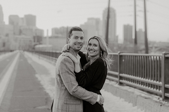 Beth-Mat-Engagement-1275