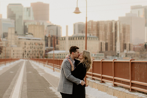 Beth-Mat-Engagement-1276