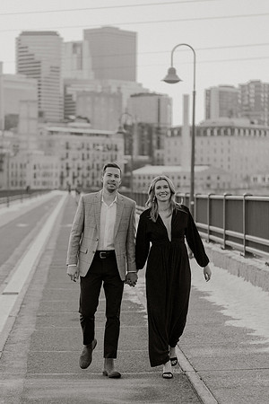 Beth-Mat-Engagement-1278
