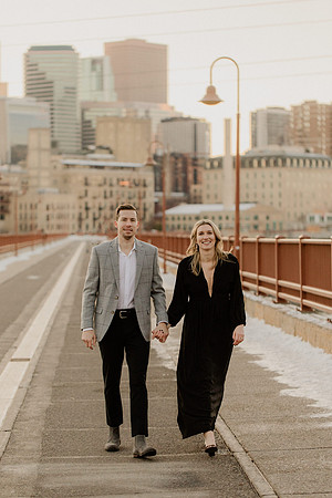 Beth-Mat-Engagement-1277