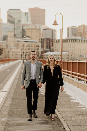 Beth-Mat-Engagement-1279