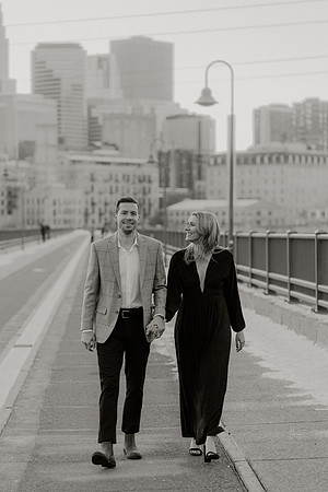 Beth-Mat-Engagement-1281