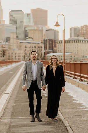 Beth-Mat-Engagement-1280
