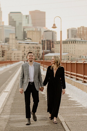 Beth-Mat-Engagement-1282