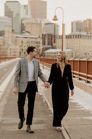 Beth-Mat-Engagement-1283