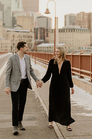 Beth-Mat-Engagement-1284