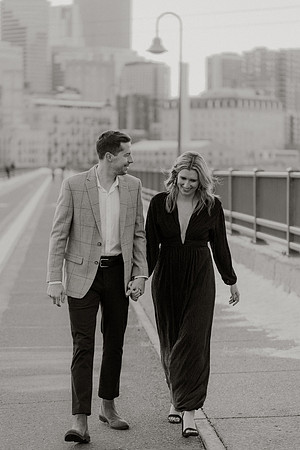 Beth-Mat-Engagement-1285
