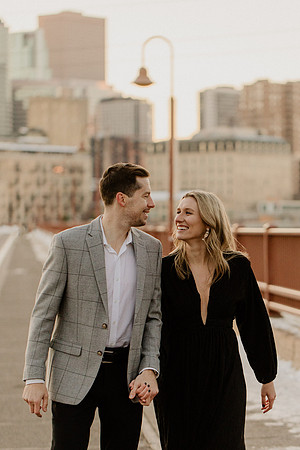 Beth-Mat-Engagement-1286