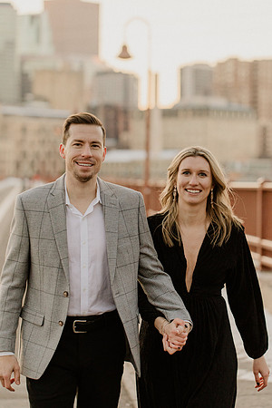 Beth-Mat-Engagement-1287