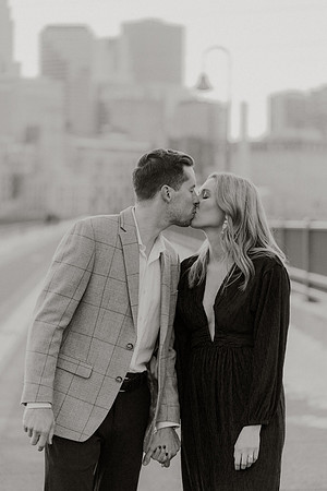 Beth-Mat-Engagement-1288